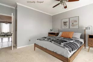 115 E Noble St, Columbus, OH 43215 - Photo 17