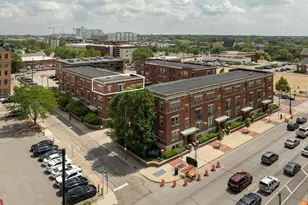 115 E Noble St, Columbus, OH 43215 - Photo 3
