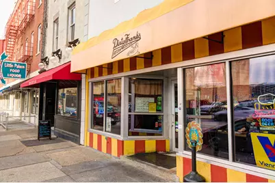 115 E Noble Street #3, Columbus, OH 43215 - Photo 31