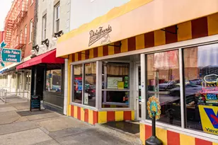 115 E Noble St, Columbus, OH 43215 - Photo 31