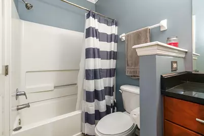 115 E Noble Street #3, Columbus, OH 43215 - Photo 19