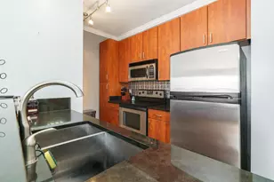 115 E Noble St, Columbus, OH 43215 - Photo 13