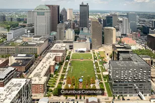 115 E Noble St, Columbus, OH 43215 - Photo 31