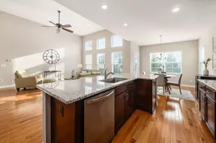 5523 Ballantrae Woods Dr, Dublin, OH 43016 - Photo 19