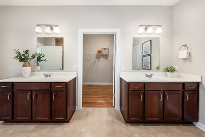 5523 Ballantrae Woods Drive, Dublin, OH 43016 - Photo 27