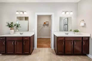 5523 Ballantrae Woods Dr, Dublin, OH 43016 - Photo 27