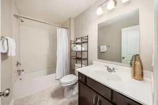 5523 Ballantrae Woods Dr, Dublin, OH 43016 - Photo 35