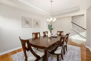 5523 Ballantrae Woods Dr, Dublin, OH 43016 - Photo 11