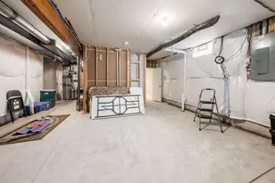 5523 Ballantrae Woods Dr, Dublin, OH 43016 - Photo 49