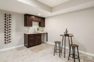 5523 Ballantrae Woods Dr, Dublin, OH 43016 - Photo 45