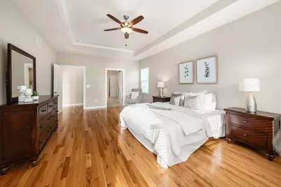 5523 Ballantrae Woods Drive, Dublin, OH 43016 - Photo 25