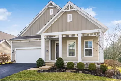 5523 Ballantrae Woods Drive, Dublin, OH 43016 - Photo 55