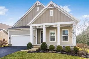 5523 Ballantrae Woods Dr, Dublin, OH 43016 - Photo 55