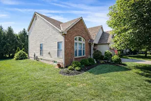 6324 Rossmore Ln, Canal Winchester, OH 43110 - Photo 3