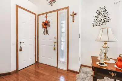 6324 Rossmore Lane, Canal Winchester, OH 43110 - Photo 5