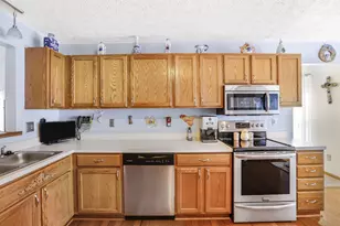 6324 Rossmore Ln, Canal Winchester, OH 43110 - Photo 19