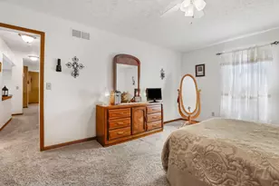 6324 Rossmore Ln, Canal Winchester, OH 43110 - Photo 45