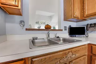 6324 Rossmore Ln, Canal Winchester, OH 43110 - Photo 21