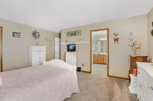 6324 Rossmore Ln, Canal Winchester, OH 43110 - Photo 23