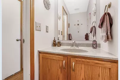 6324 Rossmore Lane, Canal Winchester, OH 43110 - Photo 33