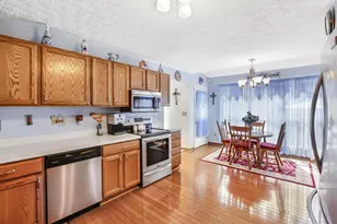 6324 Rossmore Ln, Canal Winchester, OH 43110 - Photo 17