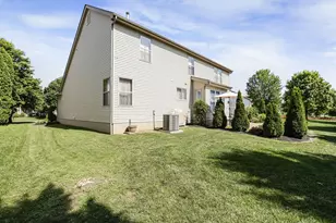 6324 Rossmore Ln, Canal Winchester, OH 43110 - Photo 51