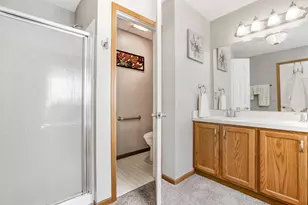 6324 Rossmore Ln, Canal Winchester, OH 43110 - Photo 27