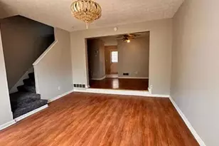 991 Hidden Acres Ct, Columbus, OH 43224 - Photo 3