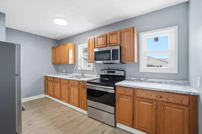 330 Larchmont Avenue, Springfield, OH 45503 - Photo 9