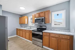 330 Larchmont Ave, Springfield, OH 45503 - Photo 9