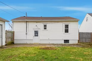 330 Larchmont Ave, Springfield, OH 45503 - Photo 29