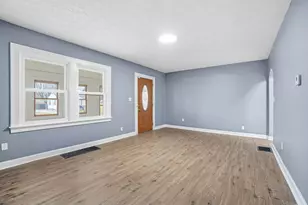 330 Larchmont Ave, Springfield, OH 45503 - Photo 7