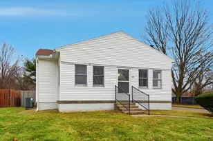 330 Larchmont Ave, Springfield, OH 45503 - Photo 47