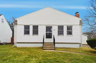 330 Larchmont Ave, Springfield, OH 45503 - Photo 1