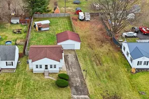 330 Larchmont Ave, Springfield, OH 45503 - Photo 1
