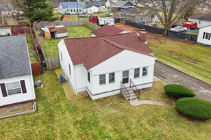 330 Larchmont Ave, Springfield, OH 45503 - Photo 43