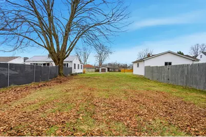 330 Larchmont Avenue, Springfield, OH 45503 - Photo 41
