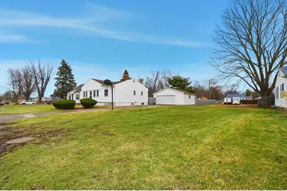 330 Larchmont Avenue, Springfield, OH 45503 - Photo 39