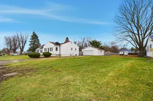 330 Larchmont Ave, Springfield, OH 45503 - Photo 39