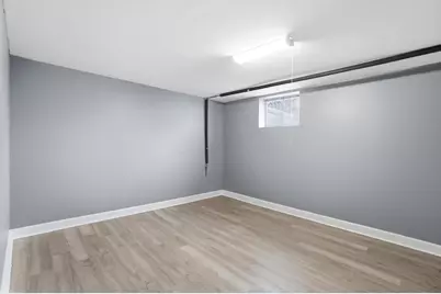 330 Larchmont Avenue, Springfield, OH 45503 - Photo 25