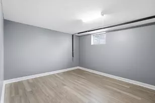 330 Larchmont Ave, Springfield, OH 45503 - Photo 25