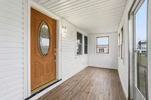 330 Larchmont Ave, Springfield, OH 45503 - Photo 3