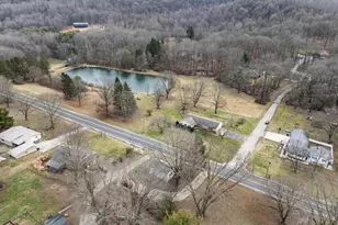 2525 Hamburg Rd SW, Lancaster, OH 43130 - Photo 3