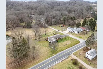 2525 Hamburg Road SW, Lancaster, OH 43130 - Photo 1