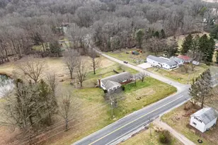 2525 Hamburg Rd SW, Lancaster, OH 43130 - Photo 1