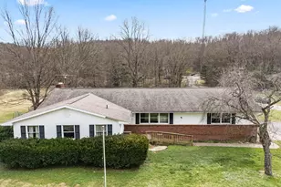 2525 Hamburg Rd SW, Lancaster, OH 43130 - Photo 7