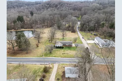 2525 Hamburg Road SW, Lancaster, OH 43130 - Photo 13