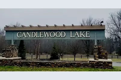 7326 Ohio 19 #unit 8-241, Mount Gilead, OH 43338 - Photo 1