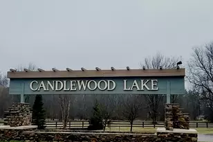 7326 Ohio 19, Mount Gilead, OH 43338 - Photo 1