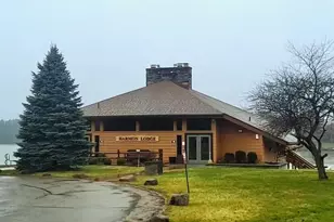 7326 Ohio 19, Mount Gilead, OH 43338 - Photo 5